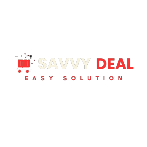 Savvy Deal